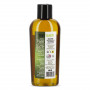 Olio di tamanu Tevi Tahiti 250 ml