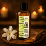 Olio di tamanu Tevi Tahiti 250 ml