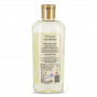 Vahiné Tahití Gel de Ducha 2 en 1 Tiaré 250 ml