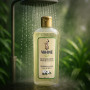 Vahiné Tahití Gel de Ducha 2 en 1 Tiaré 250 ml