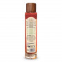 Monoi Intense Tan SPF10 Monoi Royal 100ml