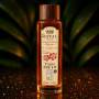 Monoi Intense Tan SPF10 Monoi Royal 100ml