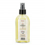 Parfümierter Nebel Vanille Reva de Tahiti 125 ml