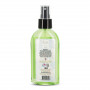 Tiaré fragrance mist Reva de Tahiti 125 ml