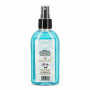 Tipanier scented mist Reva de Tahiti 125 ml