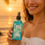 Névoa perfumada Tipanier Reva de Tahiti 125 ml