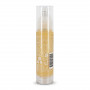 Set regalo Reva de Tahiti Eau de toilette e olio scintillante