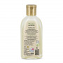 Gel Douche Vahiné Tahiti 2 en 1 Tiaré 125 ml