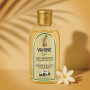 Gel Douche Vahiné Tahiti 2 en 1 Tiaré 125 ml
