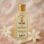 Gel Douche Vahiné Tahiti 2 en 1 Tiaré 125 ml