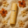 Borsa spray - Monoï eau de toilette 10ml