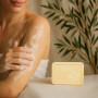 Sapone di Monoi di Tahiti AO 120g
