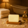 Monoï de Tahiti AO Soap 120g