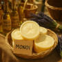 Savon au Monoï de Tahiti AO 100g
