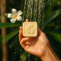 Savon invité au Monoï de Tahiti AO 25g