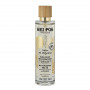 Huile sèche Hei Poa Monoi 100 ml