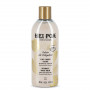 Leche corporal nacarada Hei Poa Monoï 250 ml