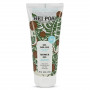 Gel douche Hei Poa Pulpe de Coco 20ml