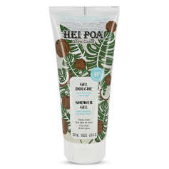 Gel douche Hei Poa Pulpe de Coco 20ml