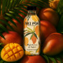 Monoi Collection Hei Poa Majestueux de Tahiti 100ml