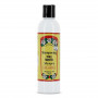 Tiki Tahiti Tiaré Monoi Shampoo 250ml