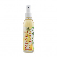 Monoï Naturado Tiaré 150 mL