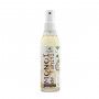 Monoï Naturado Coco 150 mL