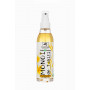 Huile sèche Naturado monoi 4 saisons tiaré 150 mL