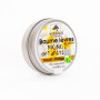 Baume lèvres Naturado monoi 15 gr