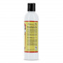 Monoi Shampoo Tiki Tahiti Tiaré 250ml