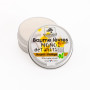 Baume lèvres Naturado monoi 15 gr