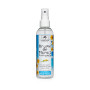 Brume parfumée Naturado monoi 200 mL