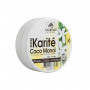 Beurre de Karité Naturado 135ml