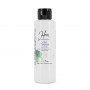 Lait corporel Heïva Monoi et Tamanu Tiaré 150ml