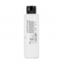 Lait corporel Heïva Monoi et Tamanu Tiaré 150ml