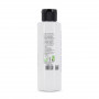 Lait corporel Heïva Monoi et Tamanu Tiaré 150ml