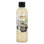 Shampoing 2 en 1 Heiva Tiaré 250ml