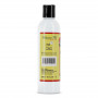 Tiki Tahiti Tiaré Monoï Shampoo 250ml