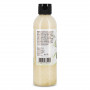 Shampoing 2 en 1 Heiva Tiaré 250ml