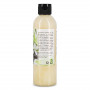 Shampoing 2 en 1 Heiva Tiaré 250ml