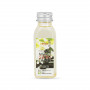 Monoï satin Heïva 30ml
