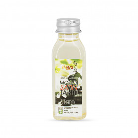Monoï satin Heïva 30ml