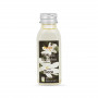 Monoï AO Heïva 30ml