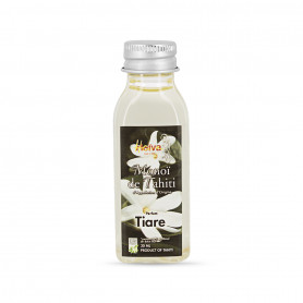 Monoï AO Heïva 30ml