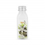 Lait corporel Heïva 30ml
