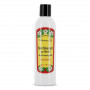 Monoi-Schaumbad Tiki Tahiti Tiaré 250ml