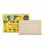 Savon surgras Tiki Tahiti Tiaré 130g