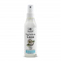 Huile de coco pure Naturado 150 mL