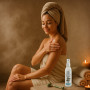 Huile de coco pure Naturado 150 mL