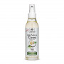 Aceite de coco fluido Naturado 150 ml
